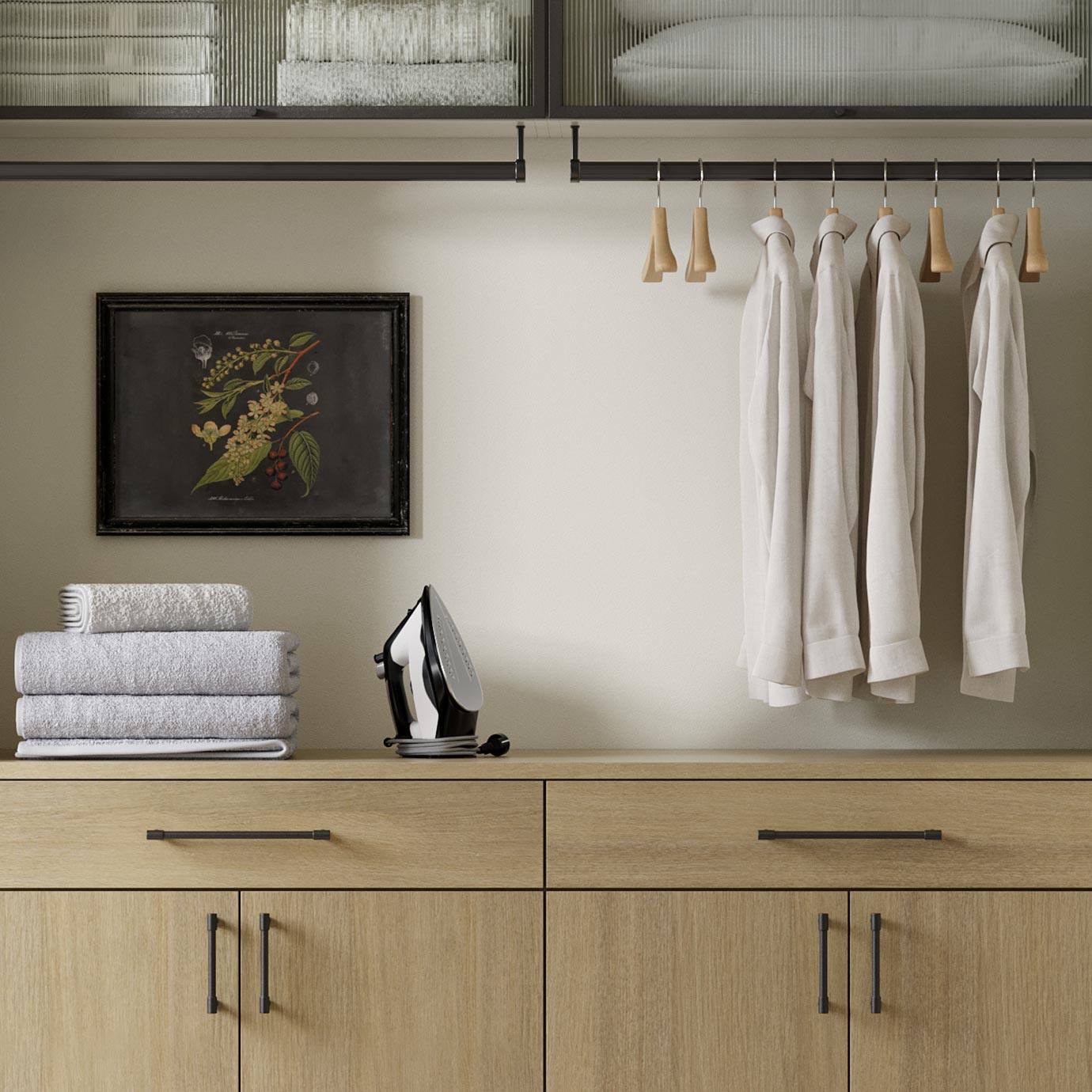 laundry-room-cabinets-