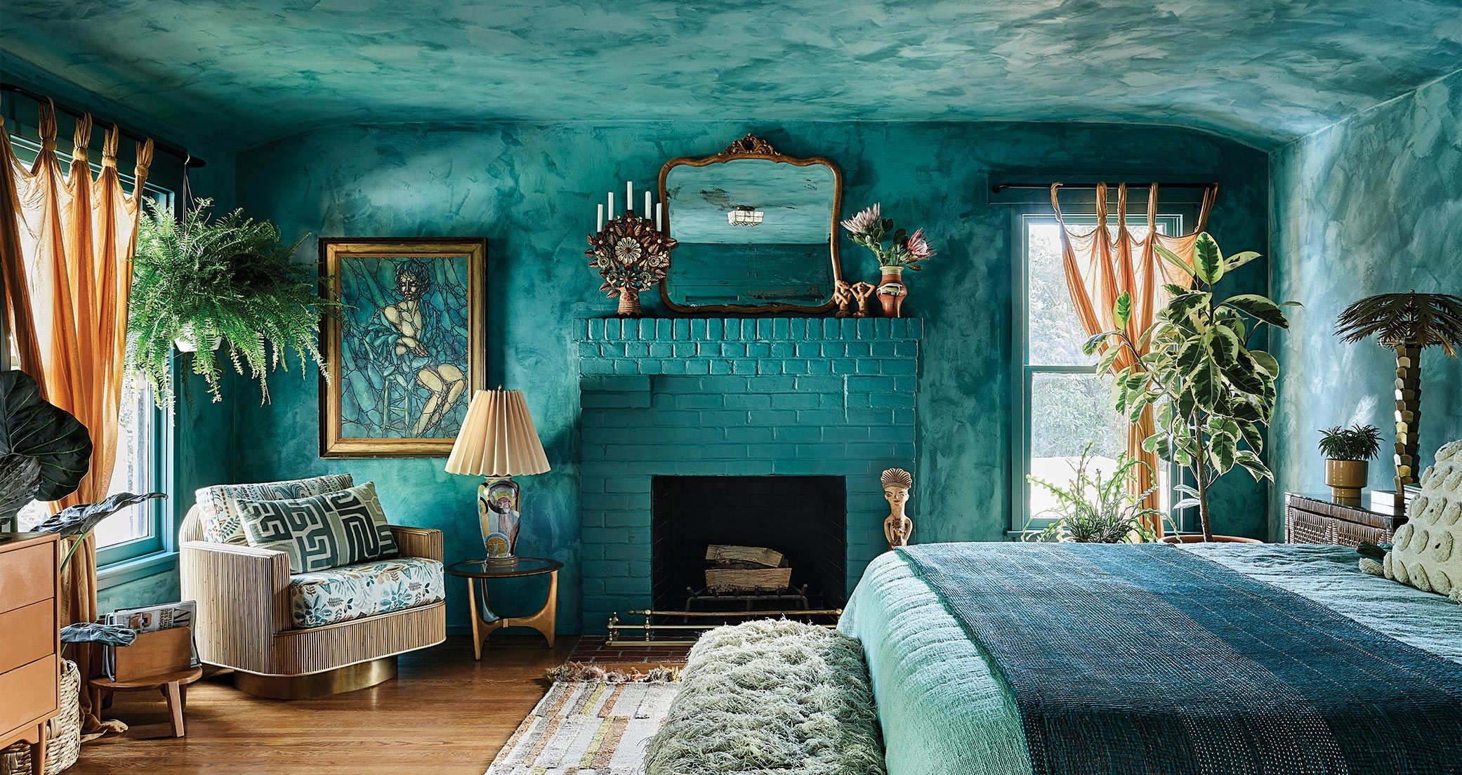 sea-blue-greens-hues-justina-
