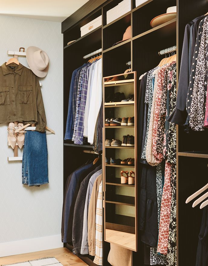 walk-in-closet-dark-cabinetry-